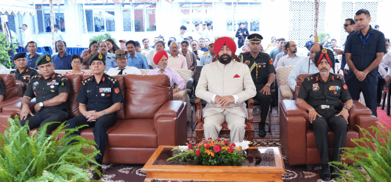 Screenshot_20250819-174132~2