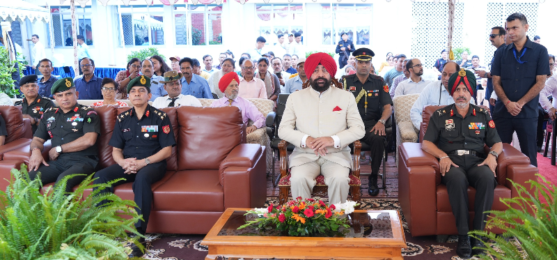 Screenshot_20250819-174132~2