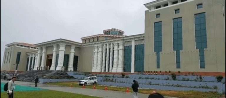 Screenshot_20250819-174703~2