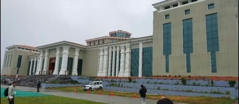 Screenshot_20250819-174703~2