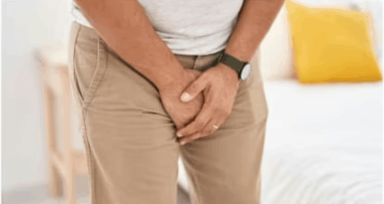 Screenshot_20250820-080009~2