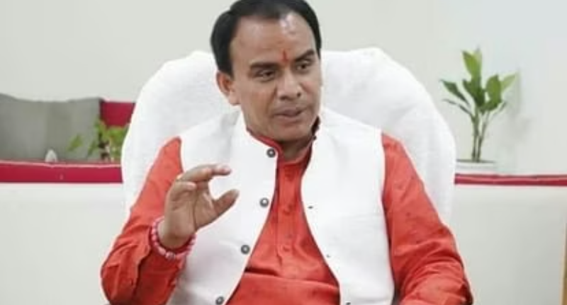 Screenshot_20250820-081239~2