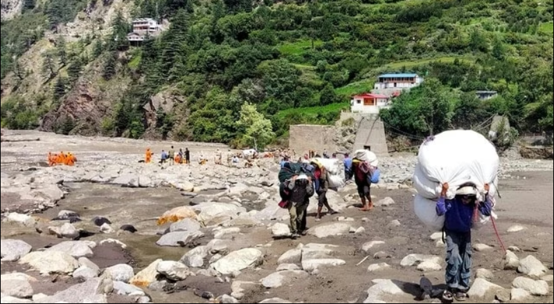 Screenshot_20250820-082218~2