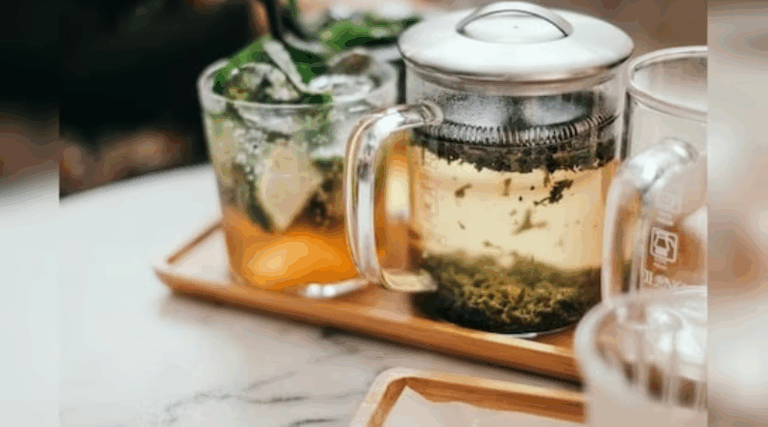 Screenshot_20250820-083305~2