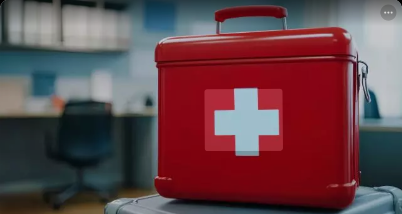 Screenshot_20250820-083850~2