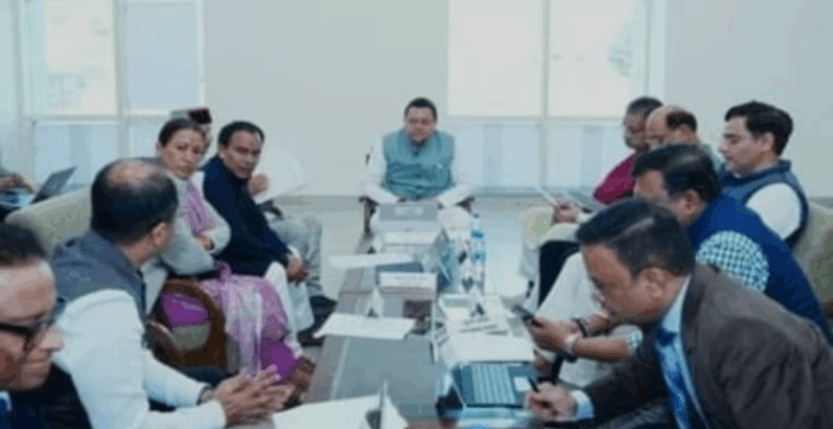 Screenshot_20250821-170728~2