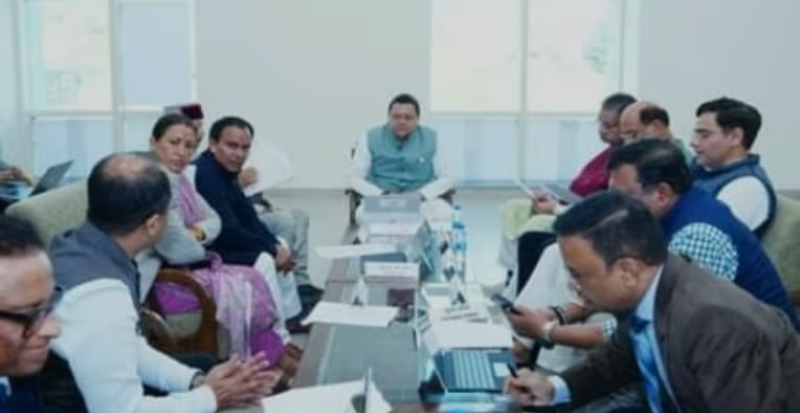 Screenshot_20250821-170728~2