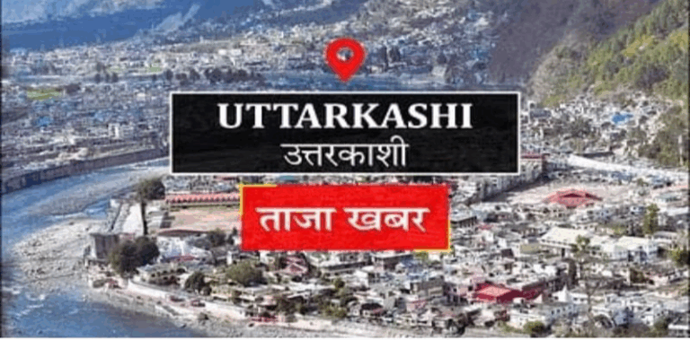 Screenshot_20250821-171113~2