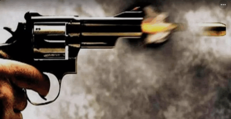 Screenshot_20250821-171517~2