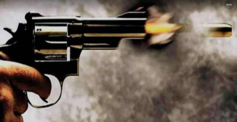 Screenshot_20250821-171517~2