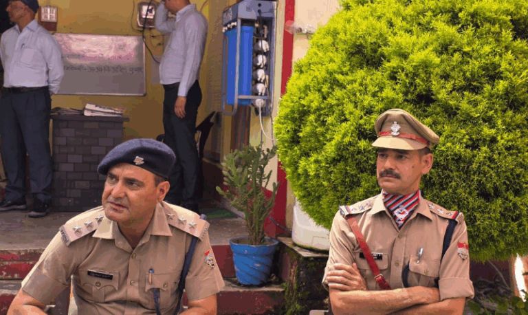 Screenshot_20250821-171728~2