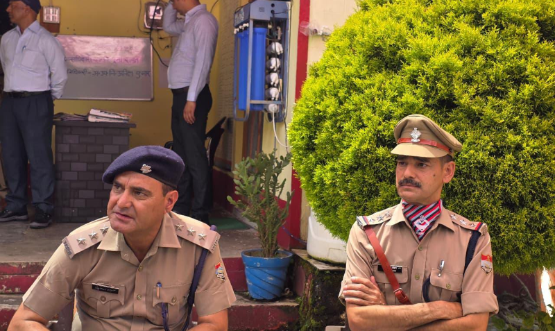 Screenshot_20250821-171728~2