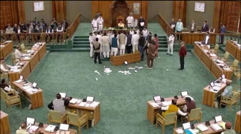 Screenshot_20250821-172254~2