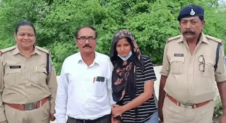 Screenshot_20250821-181235~2