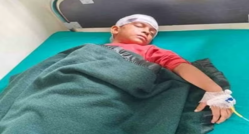 Screenshot_20250822-075001~2