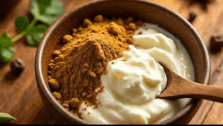 Screenshot_20250822-082823~2