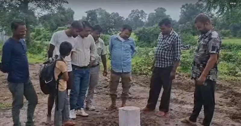 Screenshot_20250822-084756~2