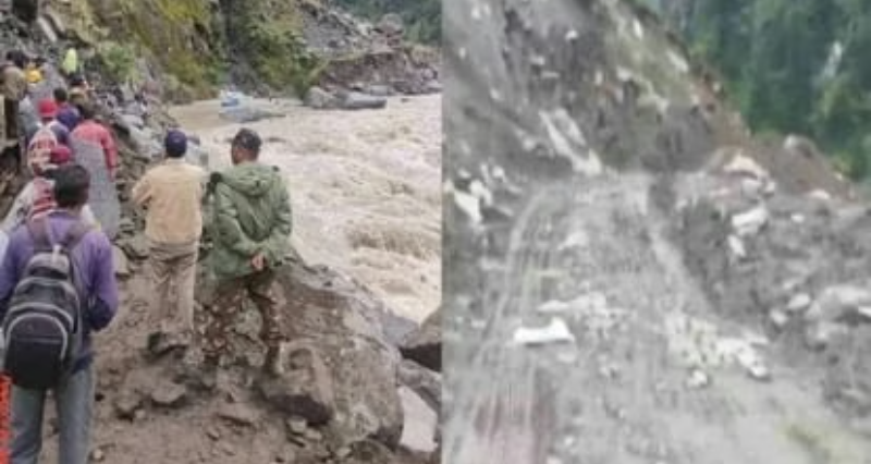 Screenshot_20250822-200858~2