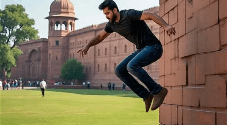 Screenshot_20250822-201324~2