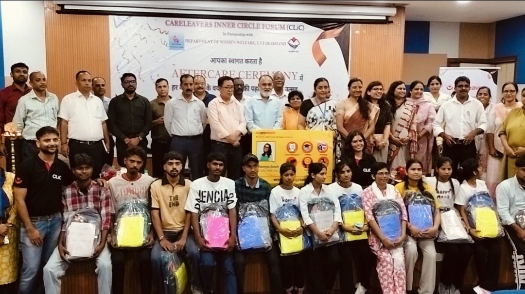 Screenshot_20250822_195540_WhatsApp