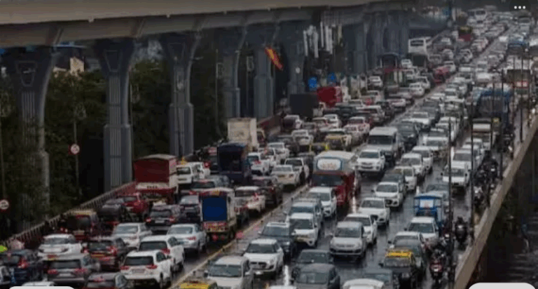 Screenshot_20250823-085437~2