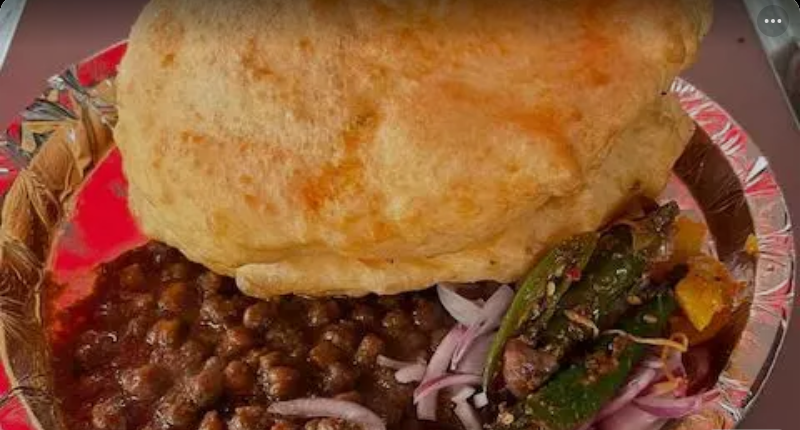 Screenshot_20250823-090015~2