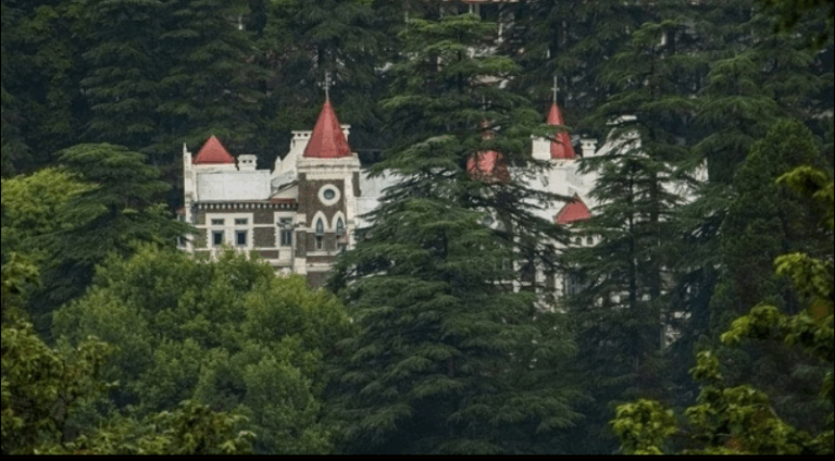 Screenshot_20250823-133413~2