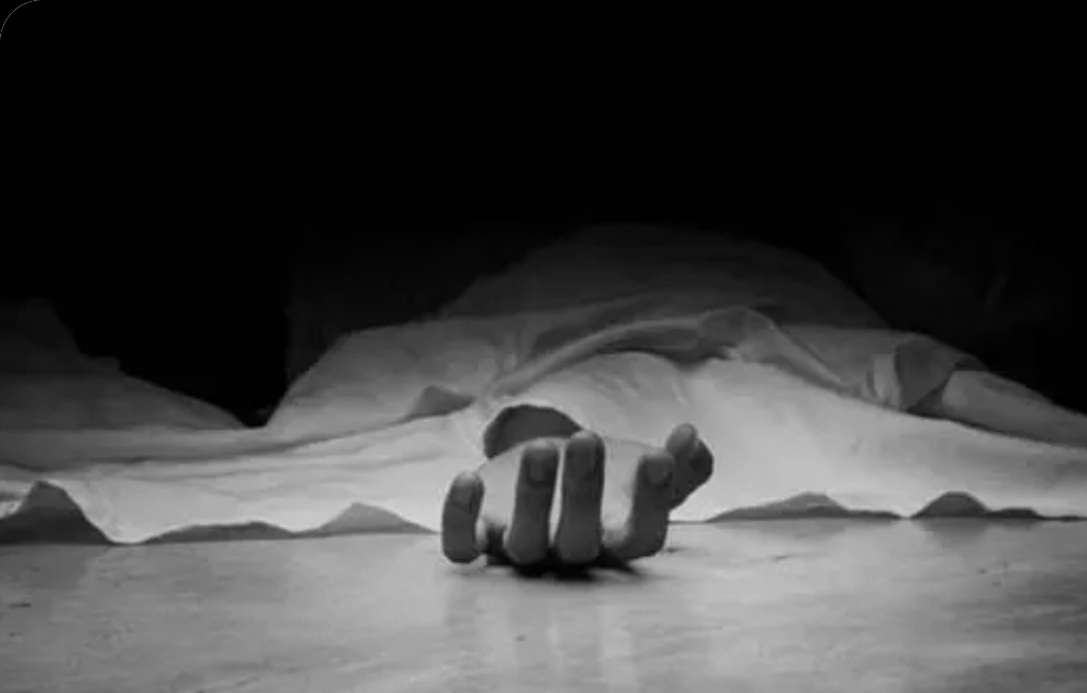 Screenshot_20250823_042128_Google