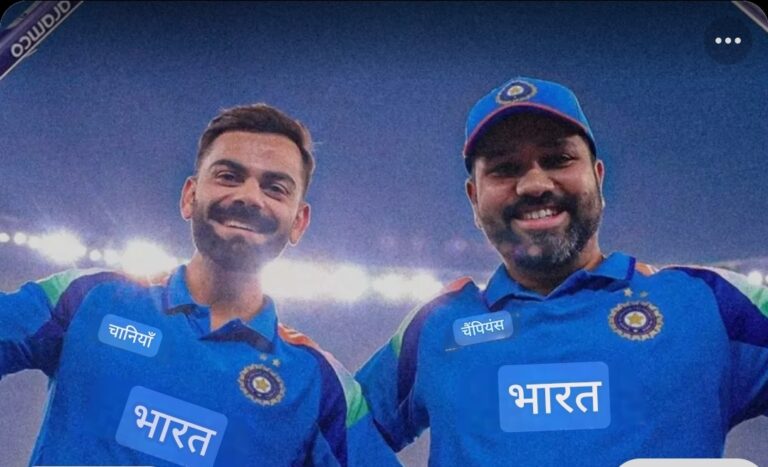 Screenshot_20250823_111519_Google