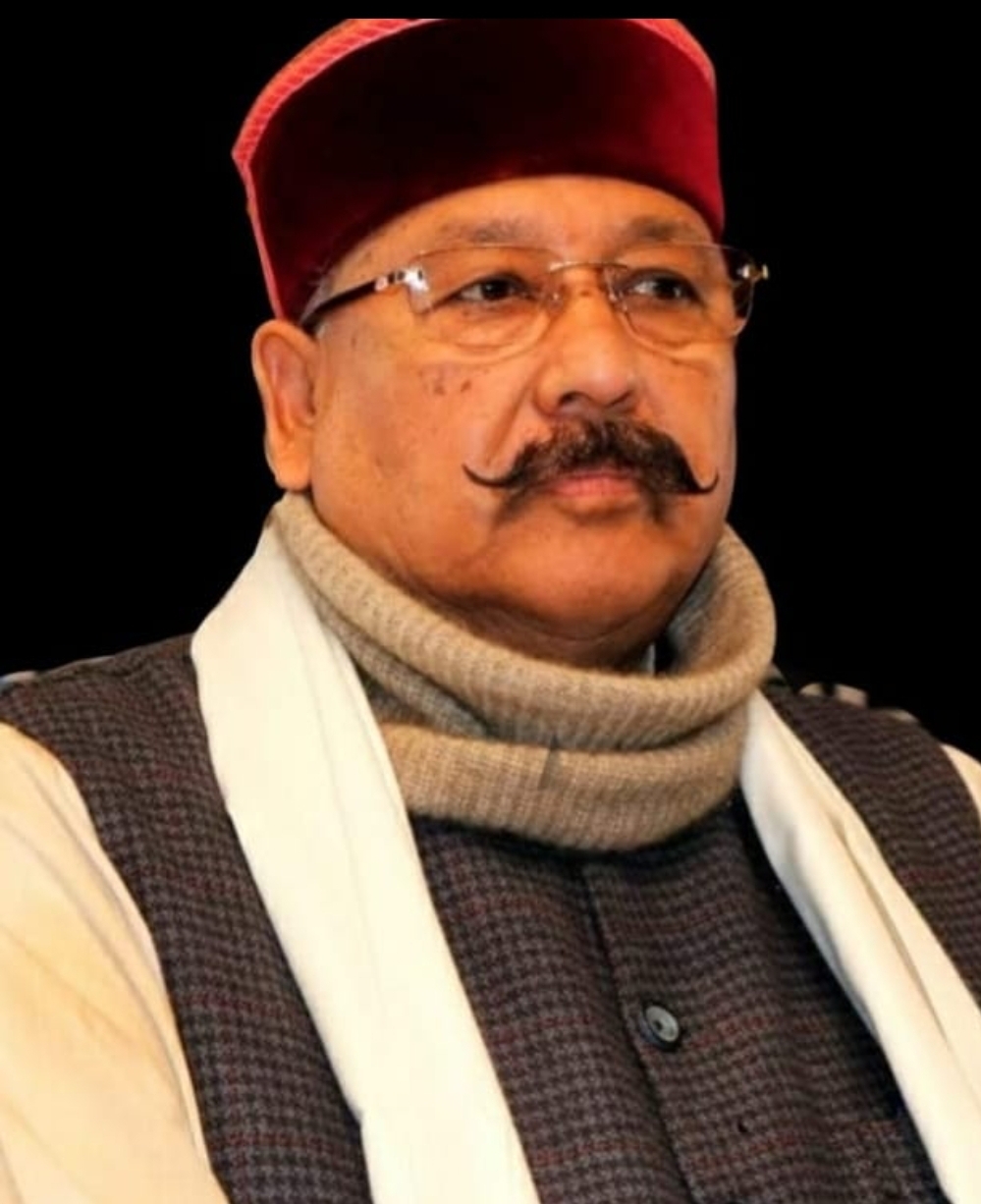 Screenshot_20250823_175111_WhatsApp