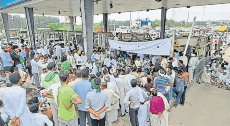 Screenshot_20250824-073802~2