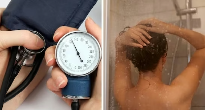 Screenshot_20250824-075041~2