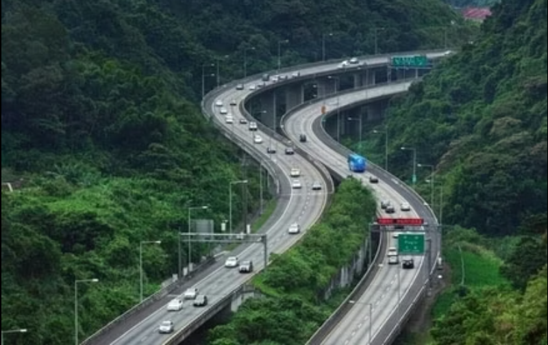 Screenshot_20250824-082149~2