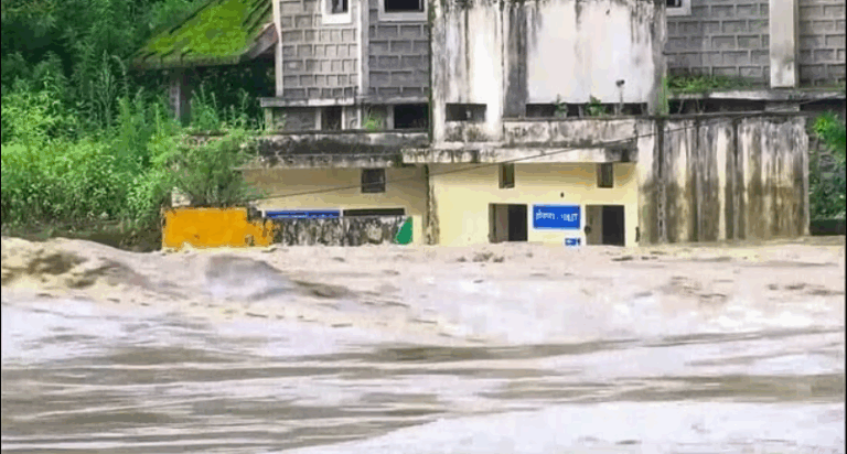 Screenshot_20250824-083142~2