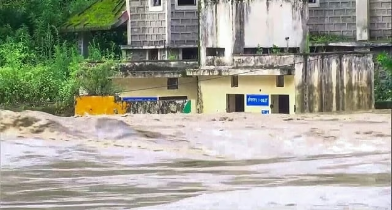 Screenshot_20250824-083142~2