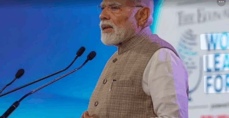 Screenshot_20250824-100911~2