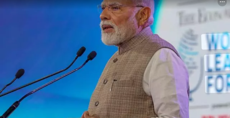 Screenshot_20250824-100911~2