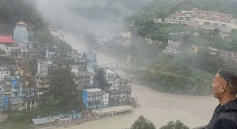 Screenshot_20250824-233120~2