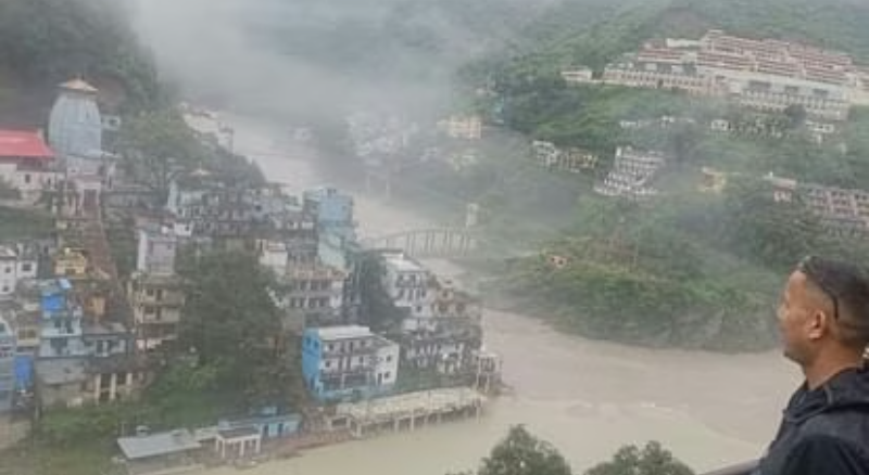 Screenshot_20250824-233120~2