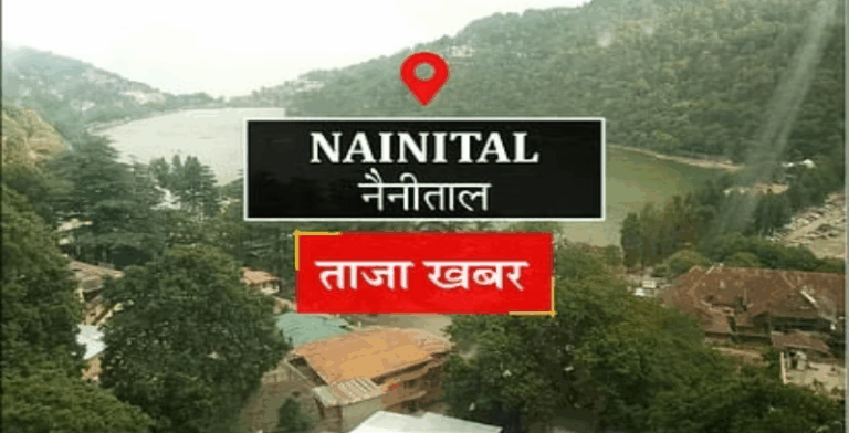 Screenshot_20250825-072130~2