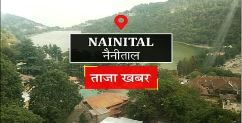 Screenshot_20250825-072130~2