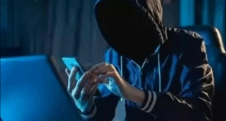 Screenshot_20250825-072541~2