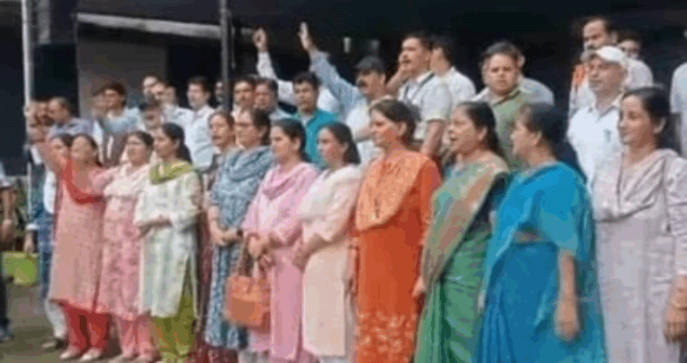 Screenshot_20250825-073042~2