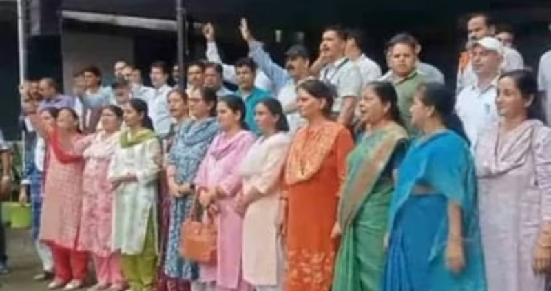 Screenshot_20250825-073042~2