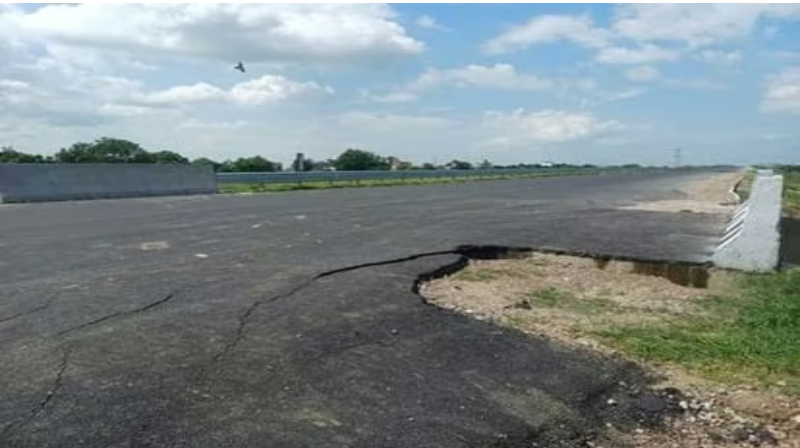 Screenshot_20250825-073517~2