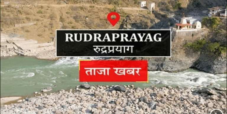 Screenshot_20250825-220443~2