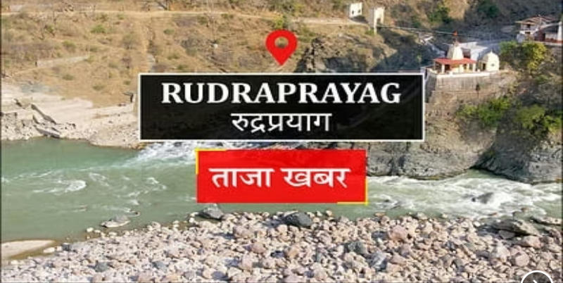 Screenshot_20250825-220443~2