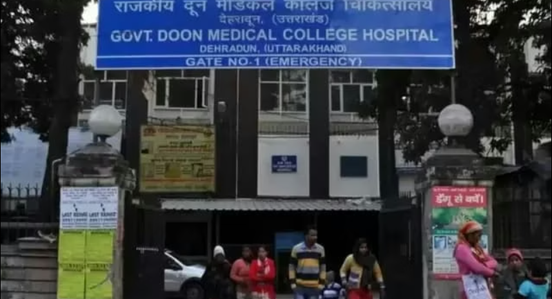 Screenshot_20250825-221024~2