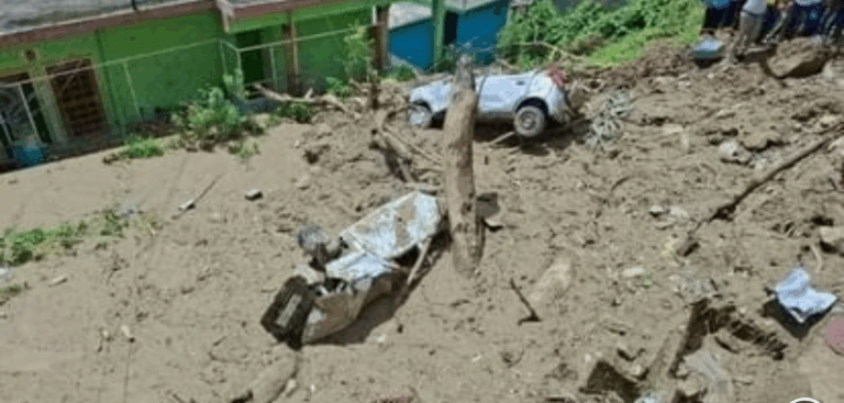 Screenshot_20250826-082720~2