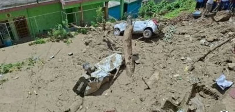 Screenshot_20250826-082720~2